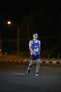 BIB: 
                            <button type="button" onclick="openModal(24034096)" class="btn btn-primary btn-sm float-right btn-popup" data-toggle="modal" data-target=".modal-high-quality">
                        <i class="fas fa-shopping-cart"></i> Add to Cart
                    </button>
                                            <button type="button" onclick="isThisMe(24034096, true)" class="btn btn-success btn-sm float-right btn-popup btn-isme hidden" data-toggle="tooltip" data-placement="bottom" title="นี่คือรูปของคุณใช่ไหม คลิกที่นี่เพื่อเอาเข้าอัลบั้ม">
                        <i class="fas fa-plus"></i> Add to album
                    </button>
                    <button type="button" onclick="isThisMe(24034096, false)" class="btn btn-warning btn-sm float-right btn-popup btn-isnotme hidden">
                        <i class="fas fa-ban"></i> Remove from album
                    </button>